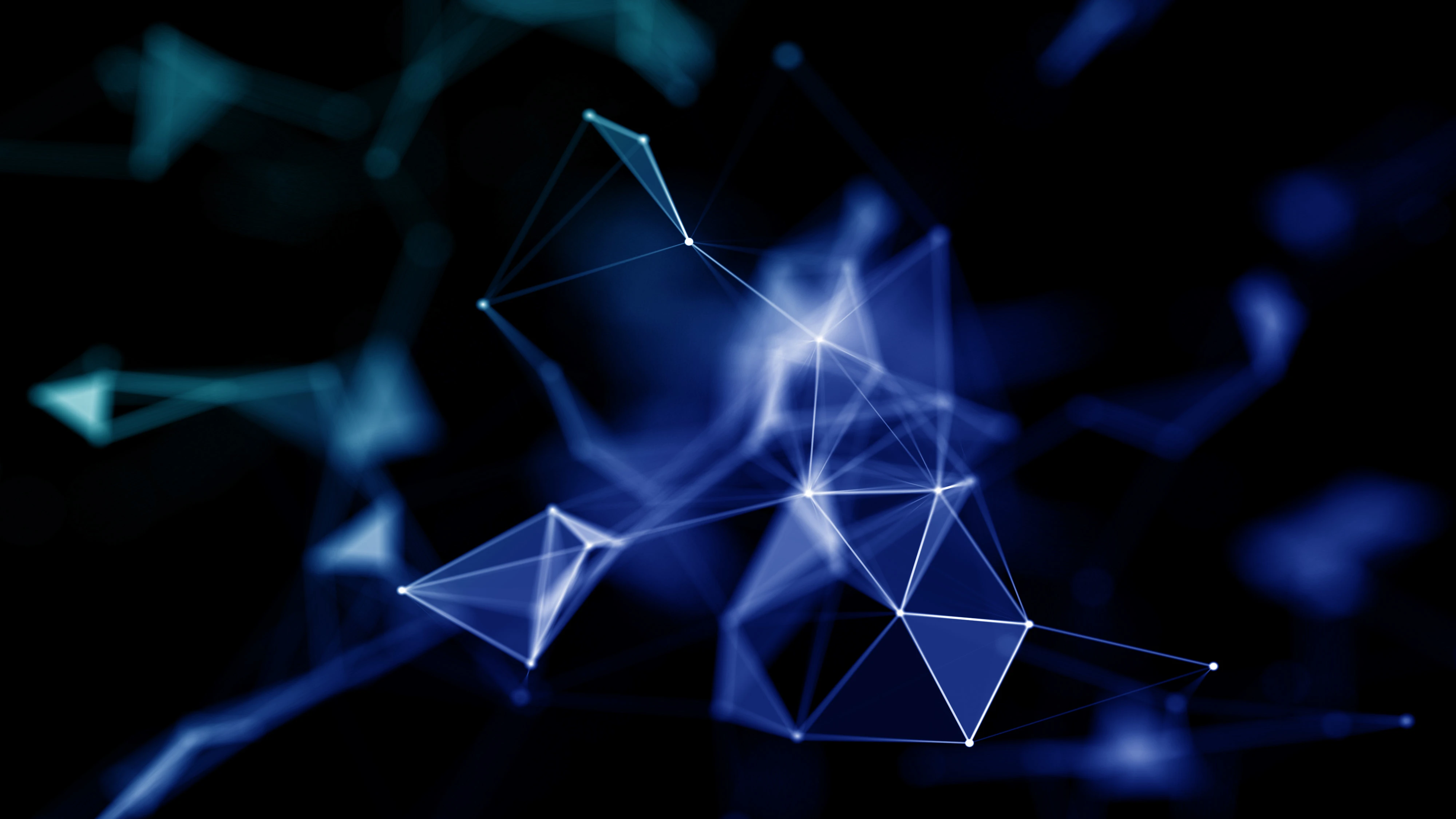 block chain